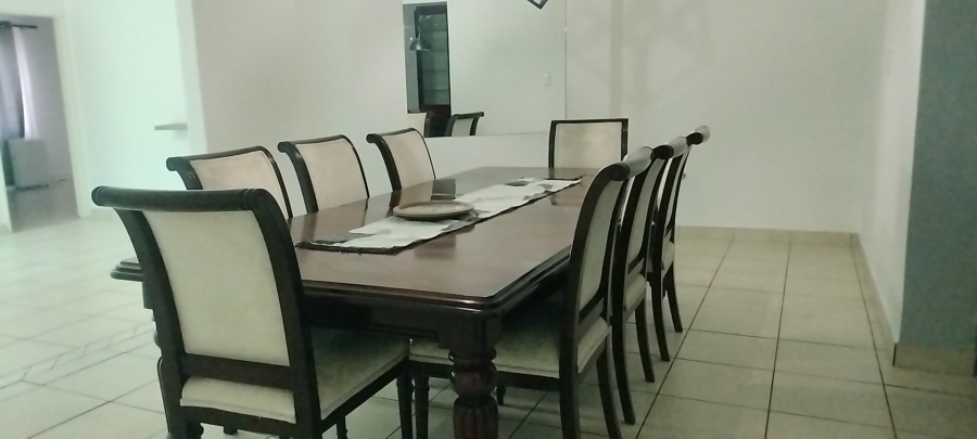 3 Bedroom Property for Sale in Gustrouw Western Cape